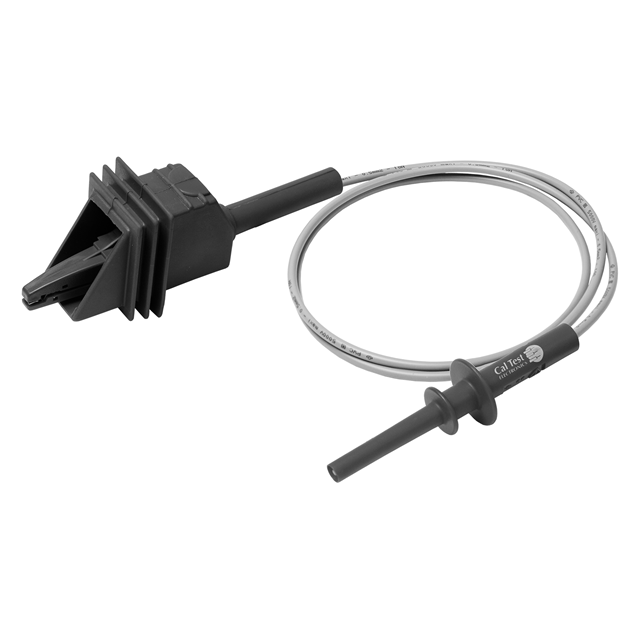 Cal Test Electronics CT3018-150-0